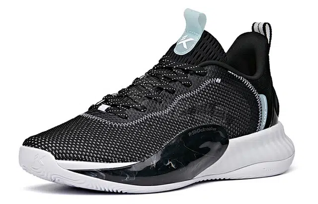 Anta 6