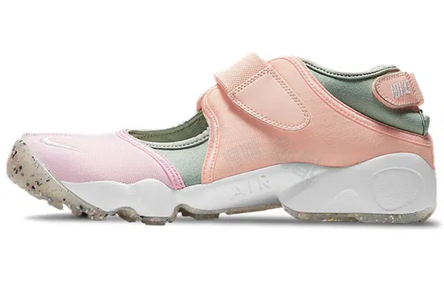 Nike Air Rift