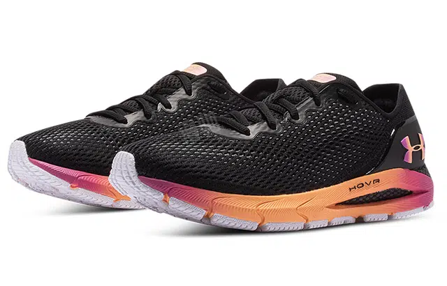 Under Armour Hovr Sonic 4 CN