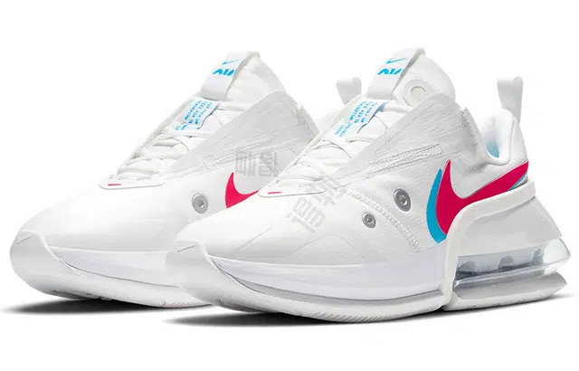Nike Air Max Up
