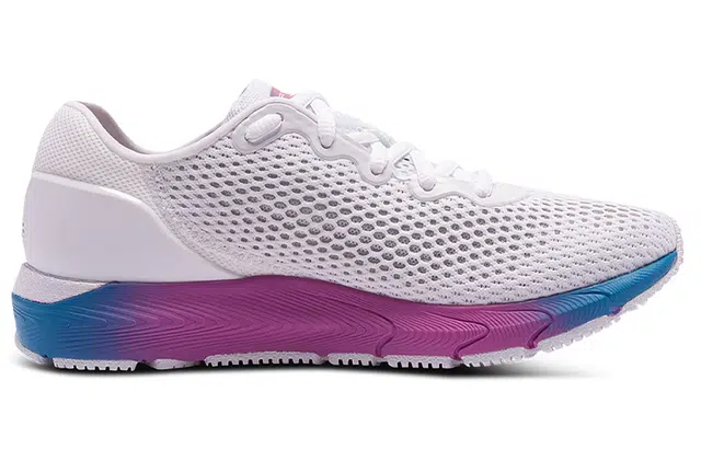 Under Armour Hovr Sonic 4 CN