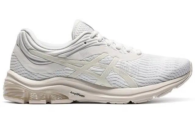 Asics Gel-Pulse 11