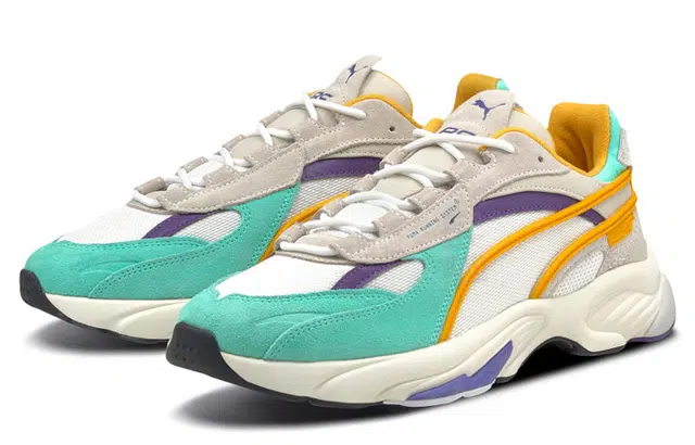 Puma Rs-Connert Drip
