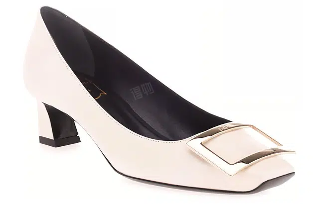 Roger Vivier
