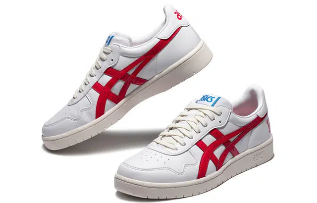 Asics JAPAN S