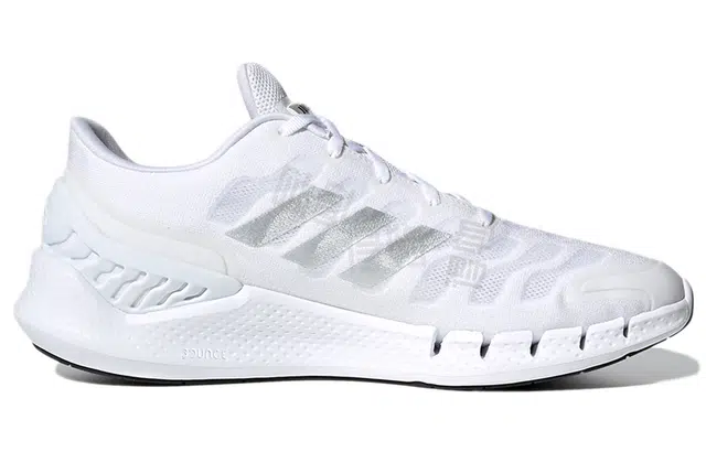 adidas Climacool Ventania