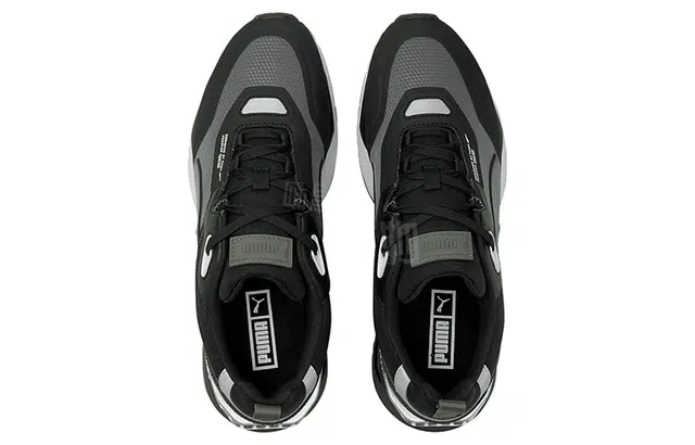 PUMA Mirage Tech