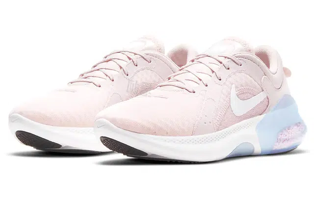 Nike Joyride Dual Run 2