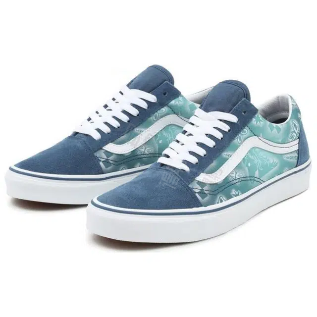 Vans Old Skool