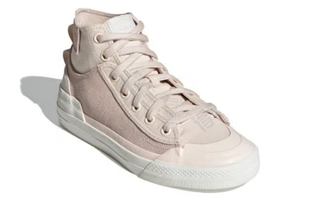 adidas originals NIZZA Hi DL