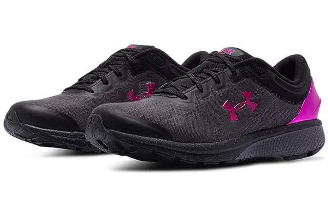 Under Armour Charged Escape 3 EVO Chrm