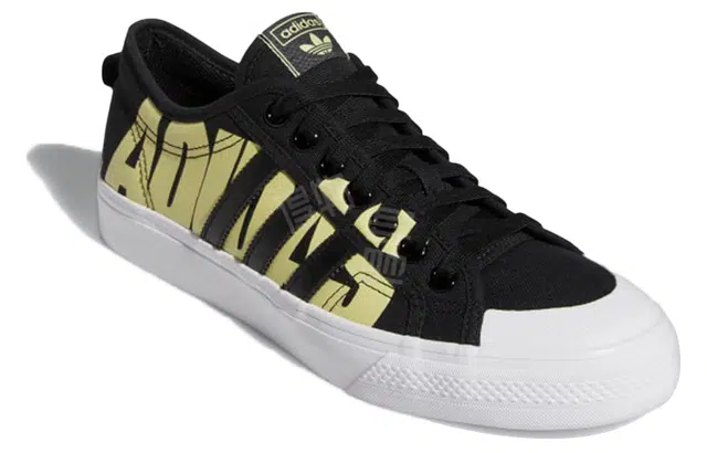 adidas originals NIZZA