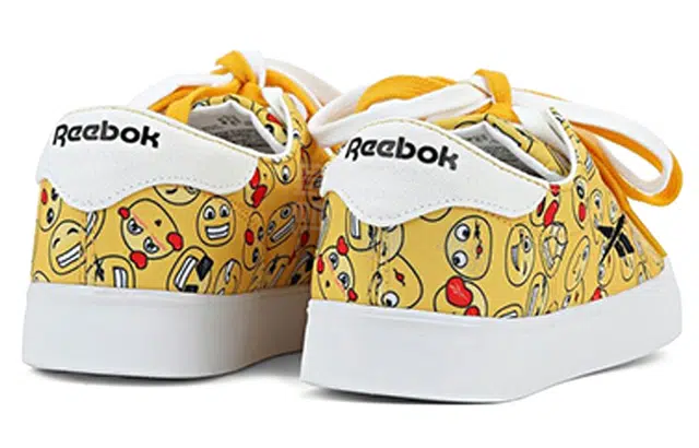 Reebok Berlin Fvs Sport