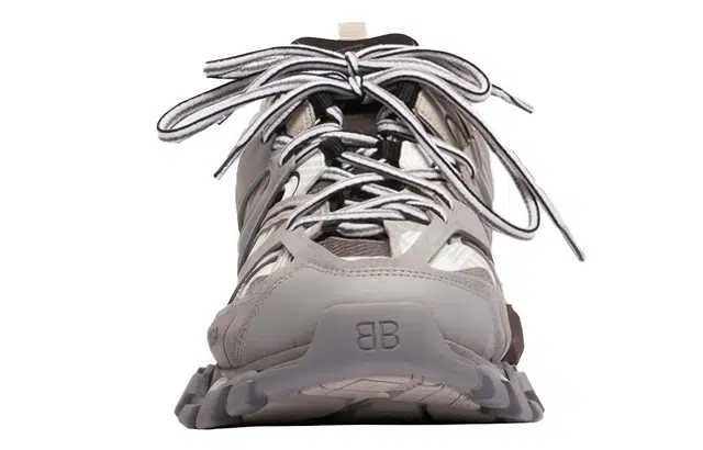 Balenciaga Track 1.0 LED