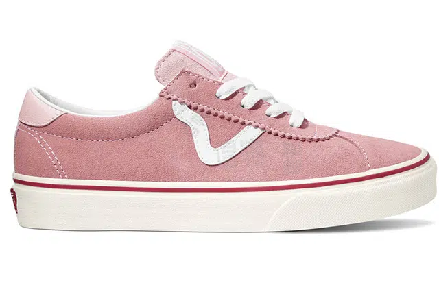 Vans Vans Sports