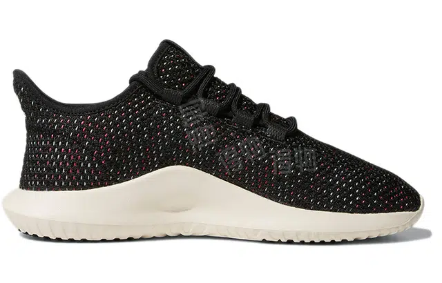 adidas originals Tubular Shadow
