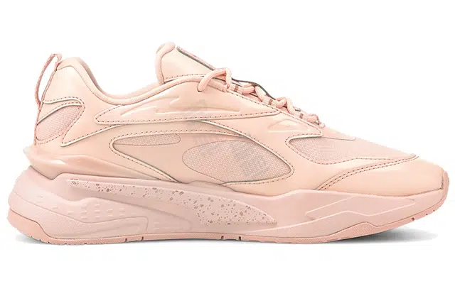 Puma RS-Fast Sunset