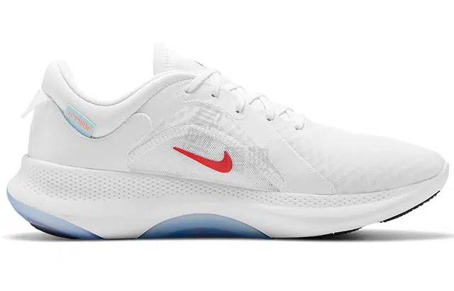 Nike Joyride Dual Run 2