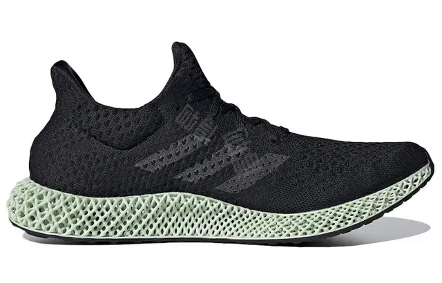 adidas Futurecraft 4D