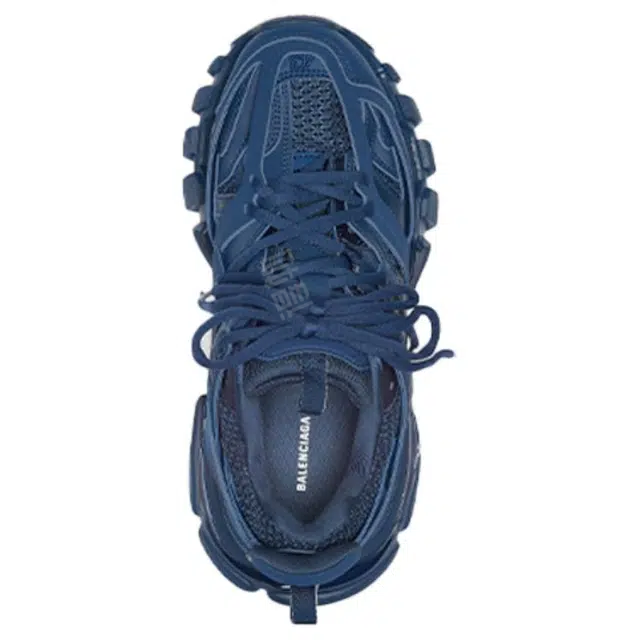Balenciaga Track 1.0