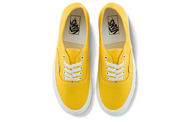Vans Authentic 44 DX