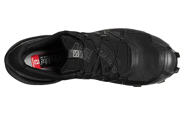 SALOMON Speedcross 5
