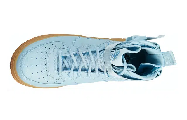 Nike Air Force 1 SF
