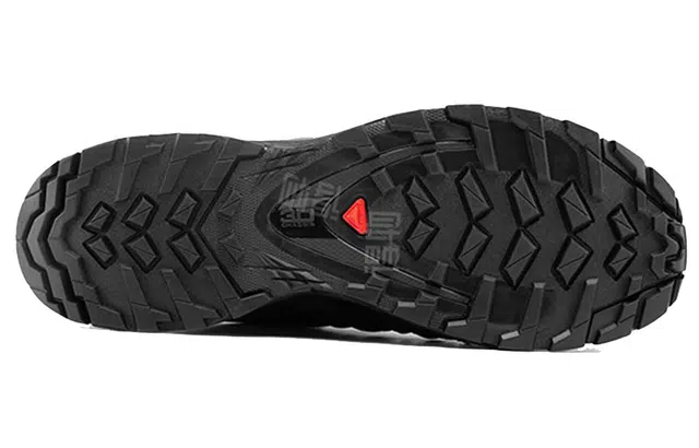 SALOMON XA Pro 3D V8 V8 GTX