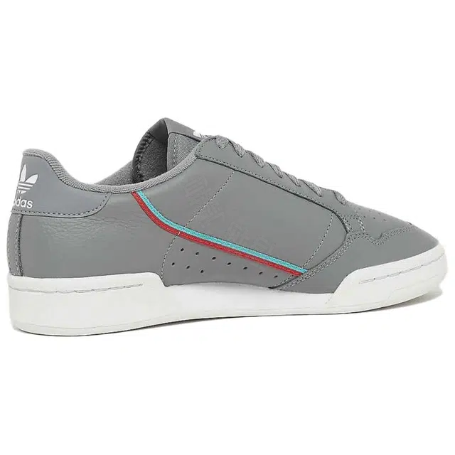 adidas originals Continental 80