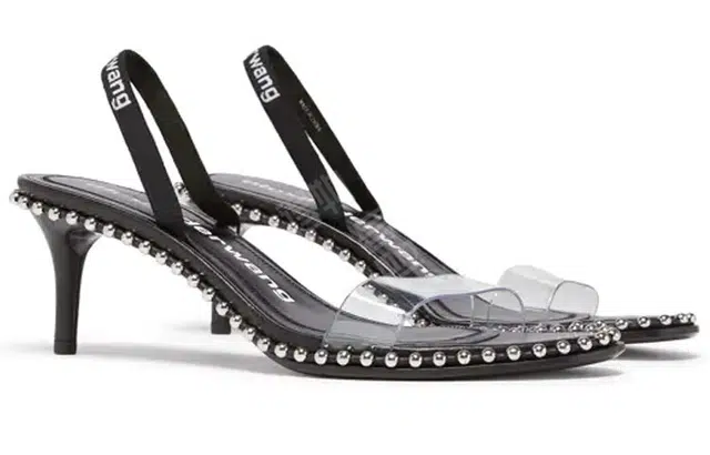 alexander wang