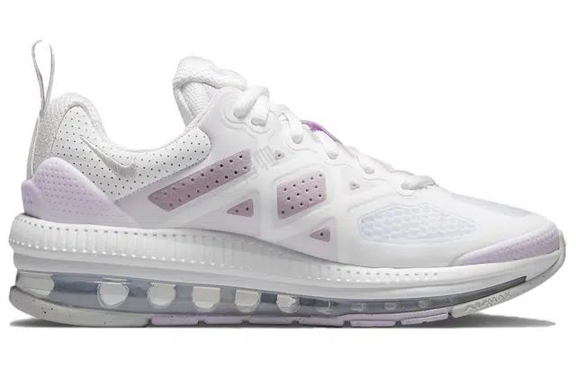 Nike Air Max Genome