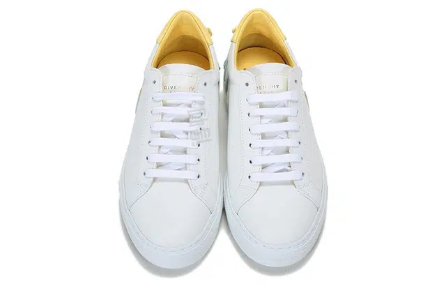 GIVENCHY Urban Street