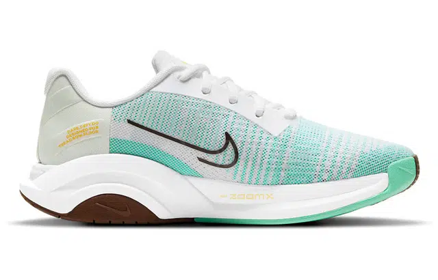 Nike SuperRep ZoomX Surge