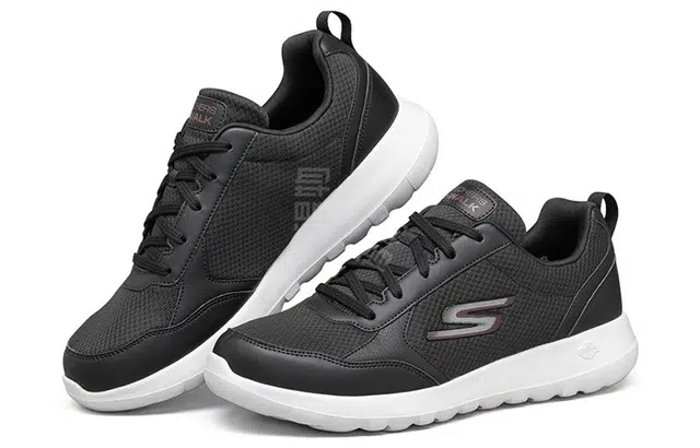 Skechers GO WALK Max
