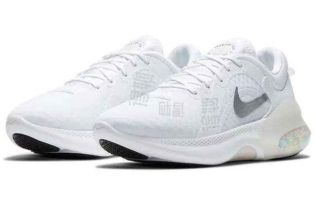 Nike Joyride Dual Run 2