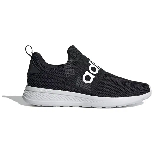 adidas neo Lite Racer Adapt 4.0