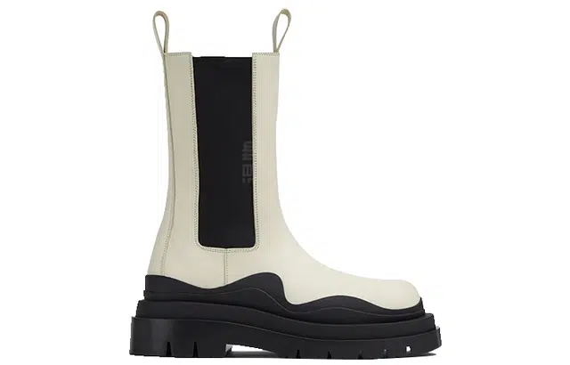Bottega Veneta Tire 5.5cm