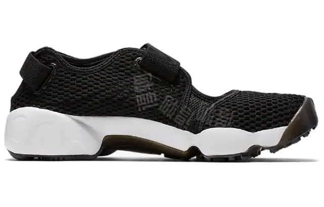 Nike Air Rift BR