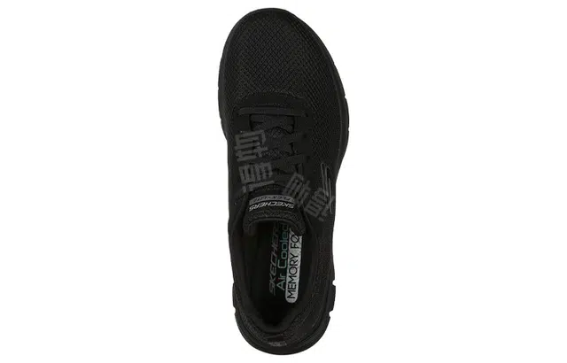 Skechers Flex Appeal 4.0