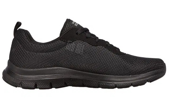 Skechers Flex Appeal 4.0