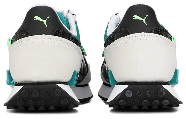 PUMA Future Rider Summer