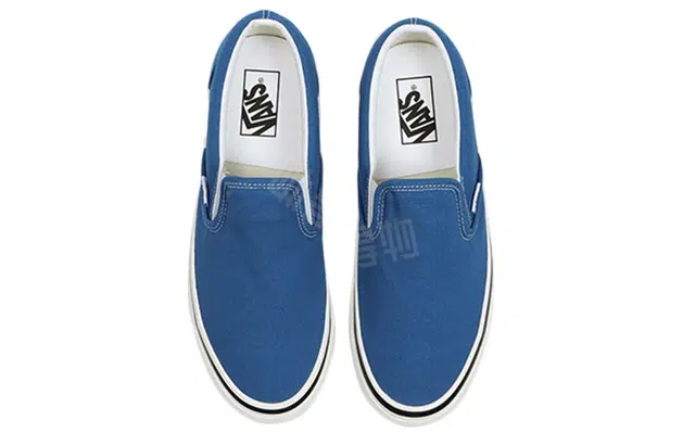 Vans slip-on 98 Dx