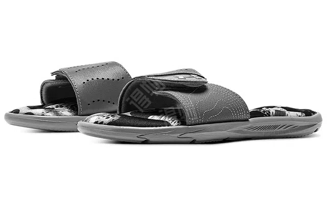 Under Armour Ignite VI Graphic FB