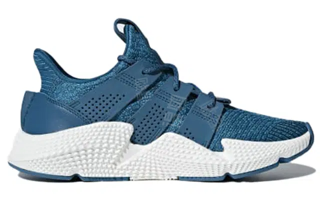 adidas originals Prophere