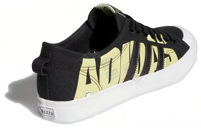 adidas originals NIZZA