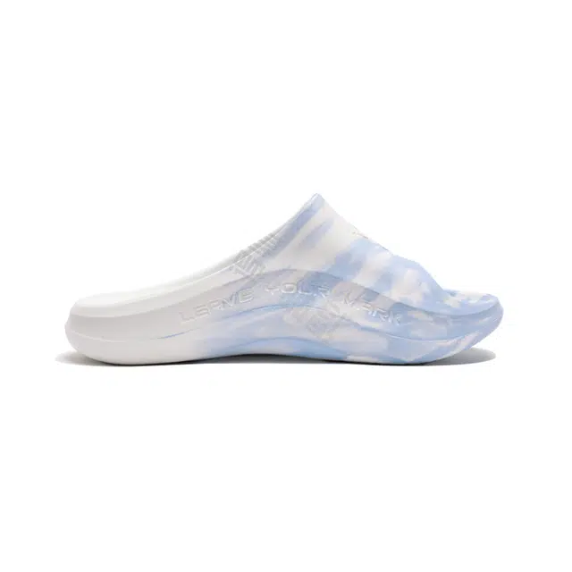 KELME 3.0 LOGO EVA