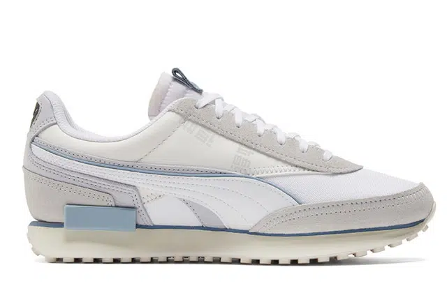 Puma Future Rider