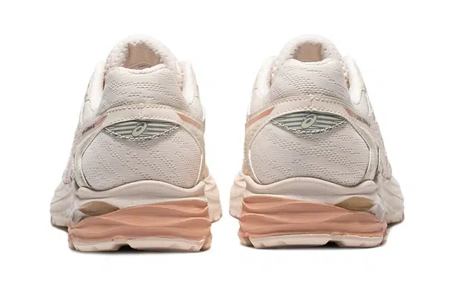 Asics Gel-Flux 4