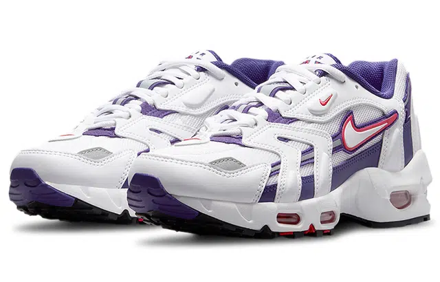 Nike Air Max 96