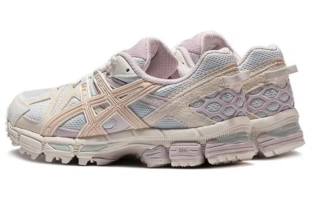 Asics Gel-Kahana 8